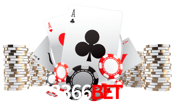 Jogue jogos de pôquer em 3366Bet