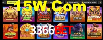 Sports Statistics 3366Bet