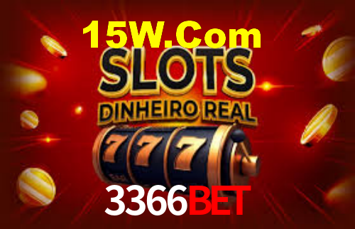3366Bet App