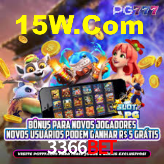 3366Bet