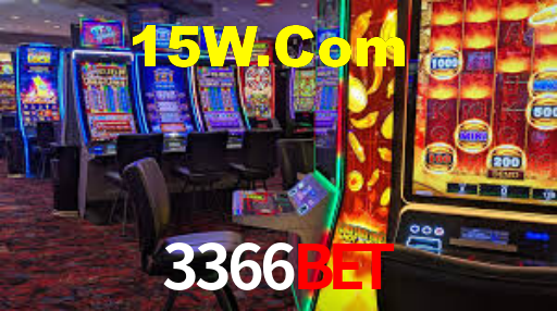 3366Bet App