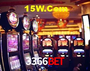 Apostas de Basquete 3366Bet