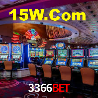3366Bet - Melhores Jogos De Cassino Online - 3366Bet.Com