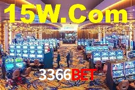 Blackjack Table 3366Bet