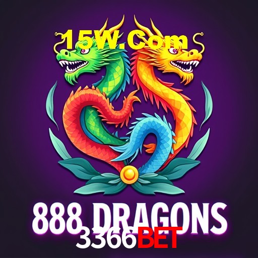 Interface do App 3366Bet