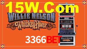Tournaments 3366Bet