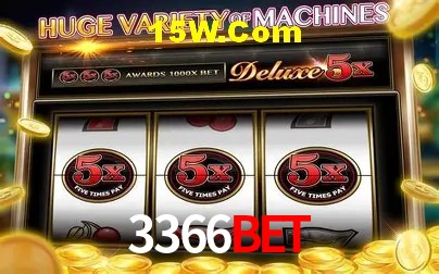 Segurança 2FA 3366Bet
