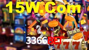 Daily Bonuses 3366Bet