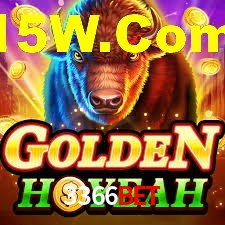 Roulette Table 3366Bet
