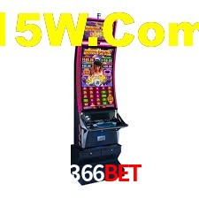 Football Betting 3366Bet