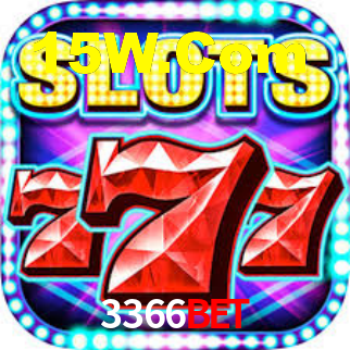 3366Bet,3366Bet.Com
