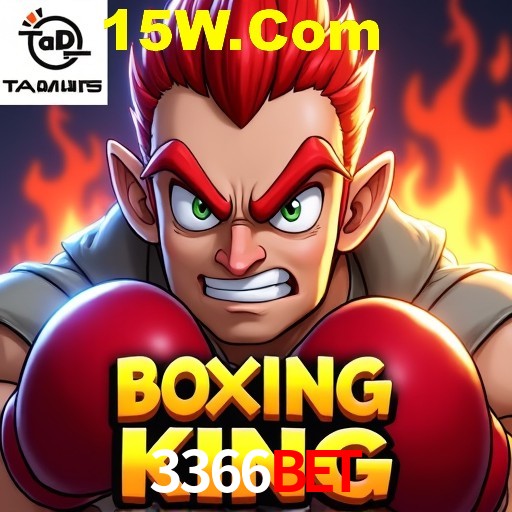 APP oficial da 3366Bet para mobile