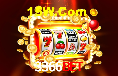 3366Bet.Com