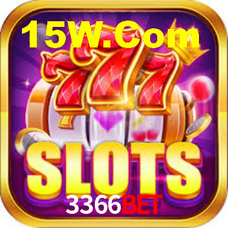 3366Bet