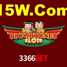 Crash Games Strategies 3366Bet