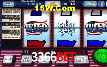 Jogo Spaceman 3366Bet