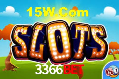 3366Bet