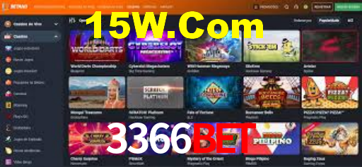 Experimente o Login Seguro Premium no 3366Bet