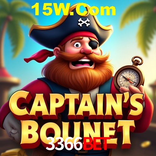 Games Directory 3366Bet