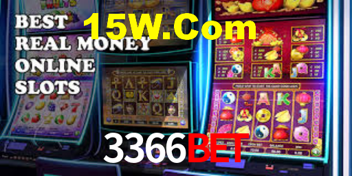 Explore as vantagens do 3366Bet: serviço profissional e confiabilidade