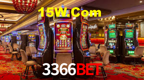 3366Bet