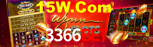 3366Bet,3366Bet.Com