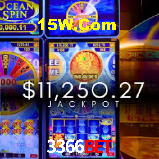 3366Bet