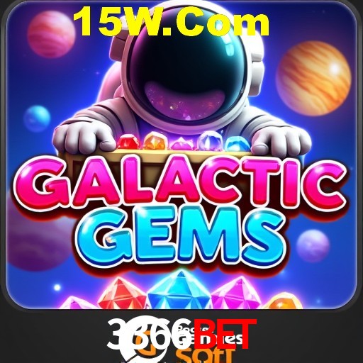 Game Providers 3366Bet