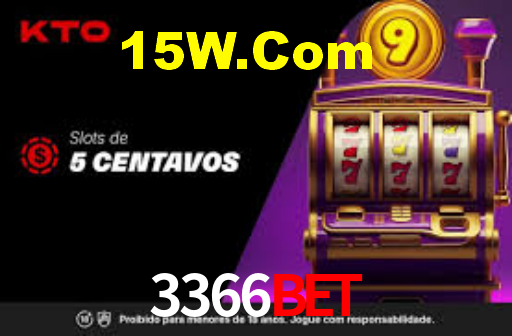 3366Bet App