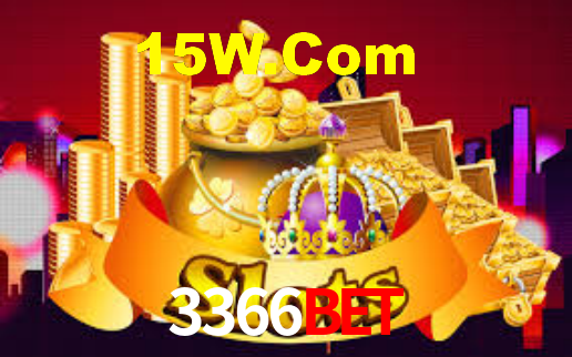 3366Bet.Com