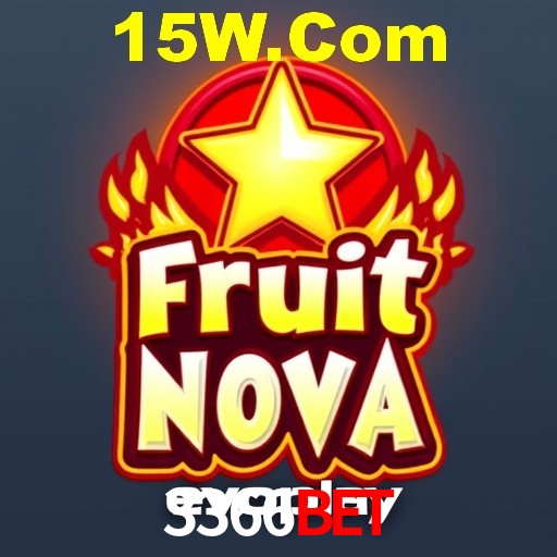 Desvendando o Mundo dos Jogos Virtuais na 3366Bet