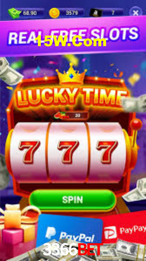 3366Bet,3366Bet.Com