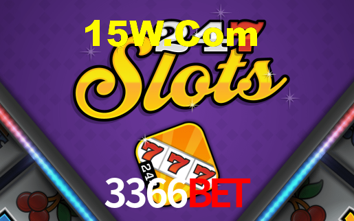 3366Bet.Com
