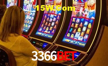 Avaliações dos Jogadores 3366Bet