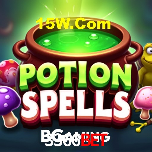 Interface Premium 3366Bet