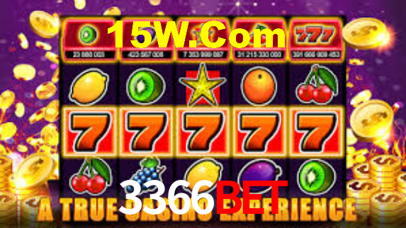 3366Bet,3366Bet.Com