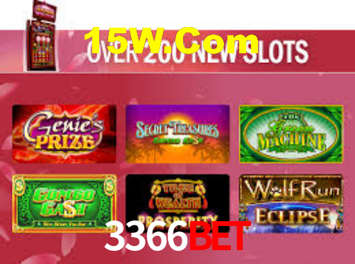 Sinta a adrenalina dos jogos de cassino com 3366Bet