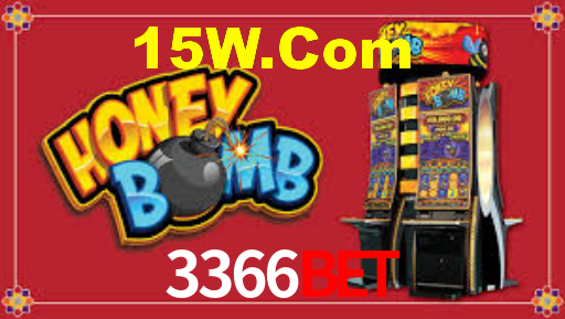 3366Bet,3366Bet.Com
