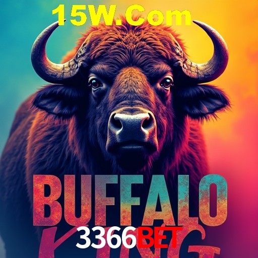 Exclusive Offers 3366Bet