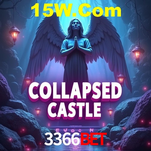 Desvendando o Mundo dos Jogos Virtuais na 3366Bet