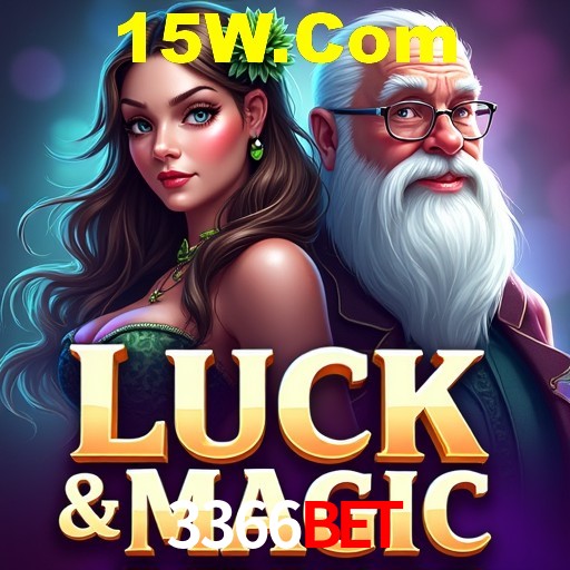 Descubra a Magia dos Jogos de Arcade no 3366Bet