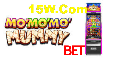 3366Bet.Com