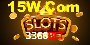 Programa VIP 3366Bet
