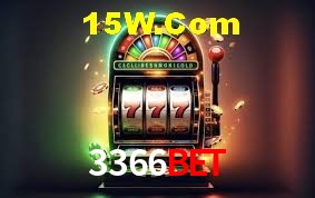 Statistics 3366Bet