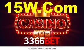 Tennis Betting 3366Bet