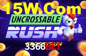 Crash Games Statistics 3366Bet