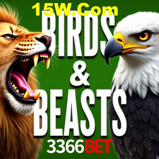 Apostas Esportivas na 3366Bet: Um Guia Completo