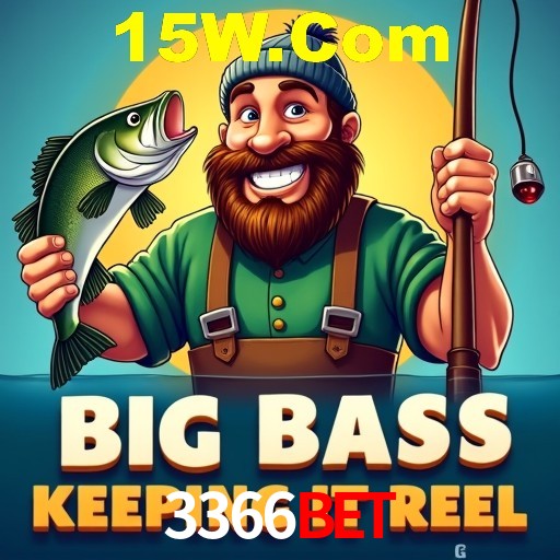 Desvendando o Mundo dos Jogos Virtuais na 3366Bet