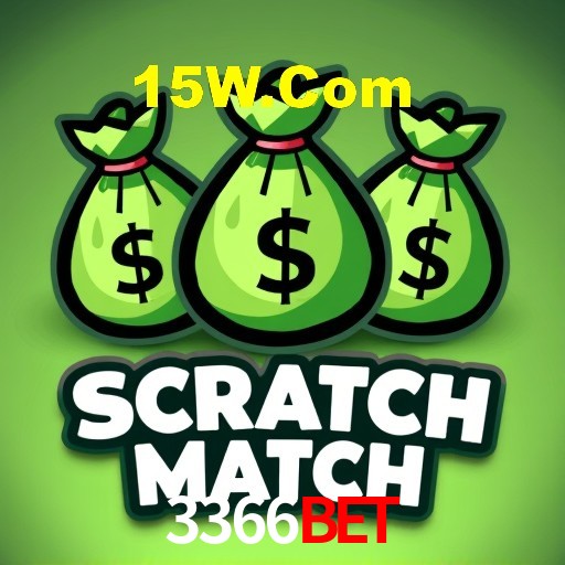 Jogos Exclusivos 3366Bet