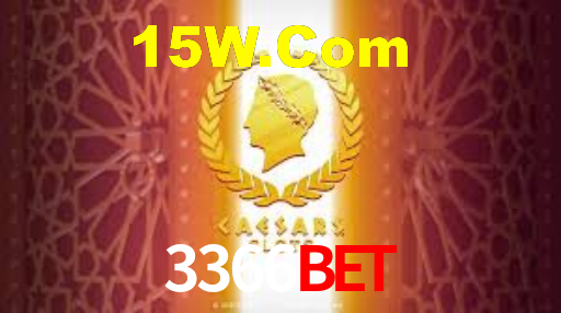 3366Bet: Jogos de Caça-Níqueis-Altas Recompensas, Roleta-Velocidade, Blackjack-Desafios Máximos